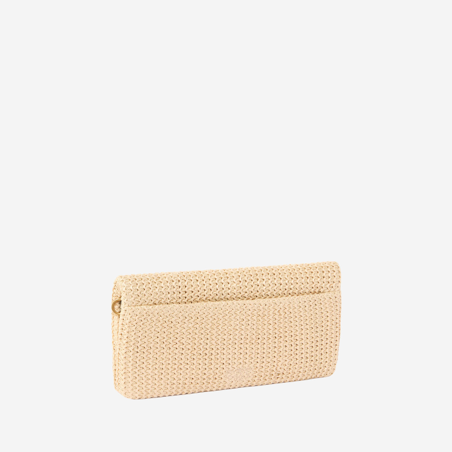 [PINKO] Shoulder bag SS26 106022A391C24Q