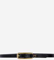 [PINKO] Belt SS26 106646A2X7Z99Q