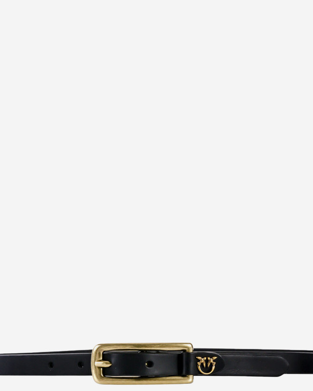 [PINKO] Belt SS26 106646A2X7Z99Q