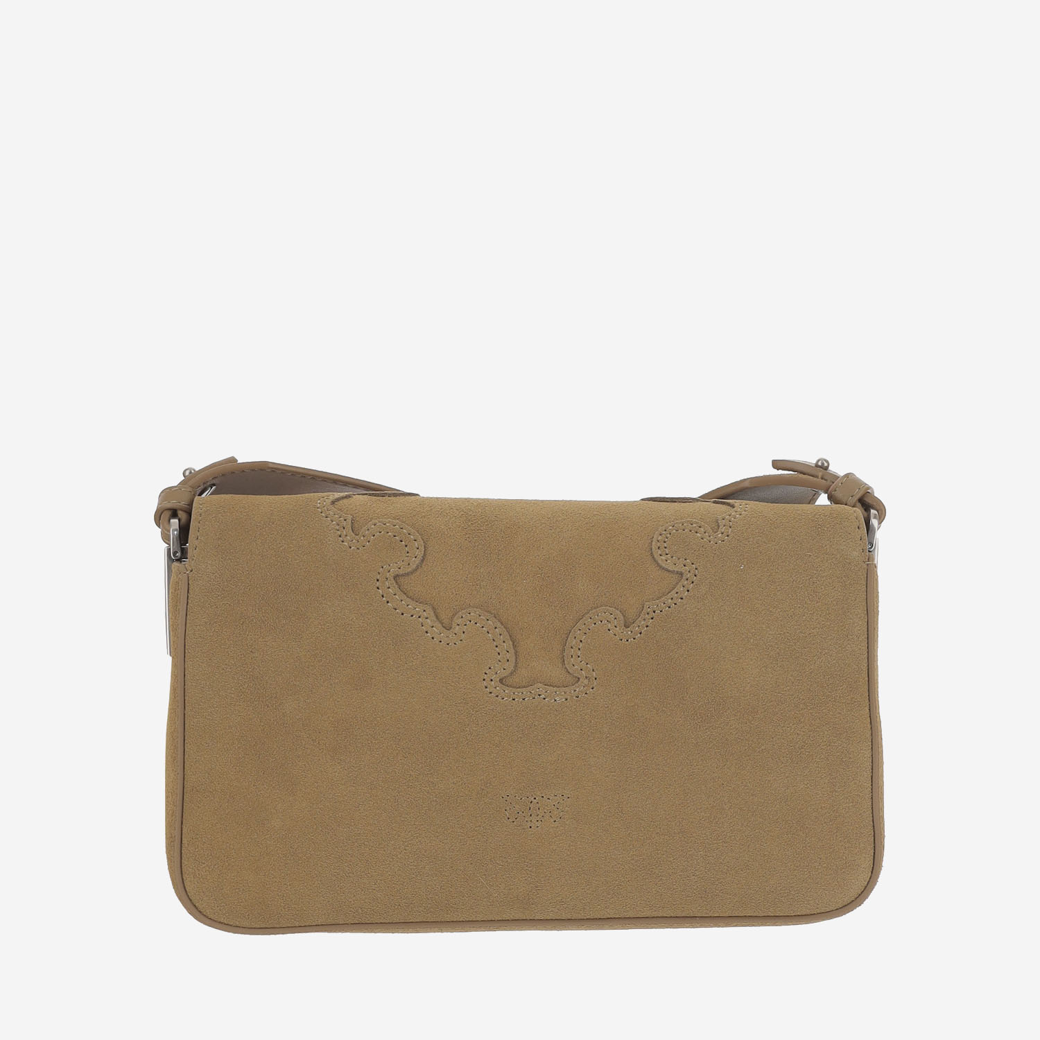 [PINKO] Shoulder bag SS26 106244A0F6L22O