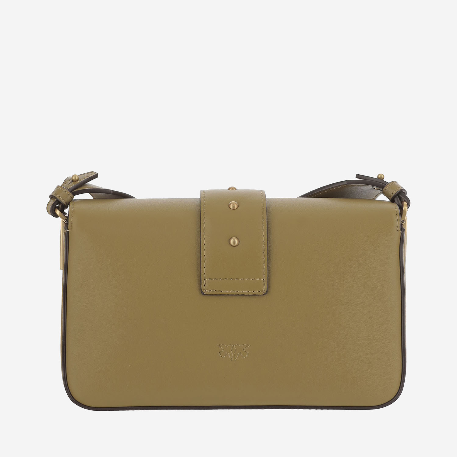 [PINKO] Shoulder bag SS26 104340A0QOL22Q