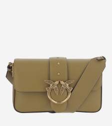 [PINKO] Shoulder bag SS26 104340A0QOL22Q