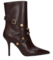 [Versace] Ankle Boots SS25 10094161A020871ND8V