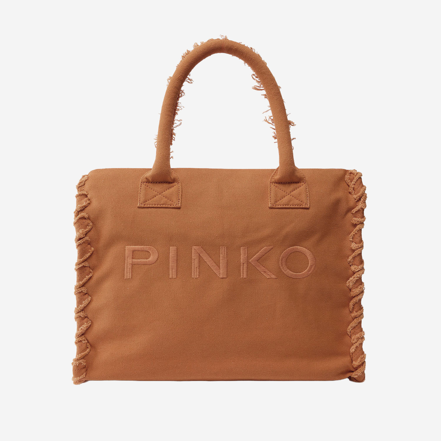 [PINKO] Tote bag SS26 106673A3A4L08