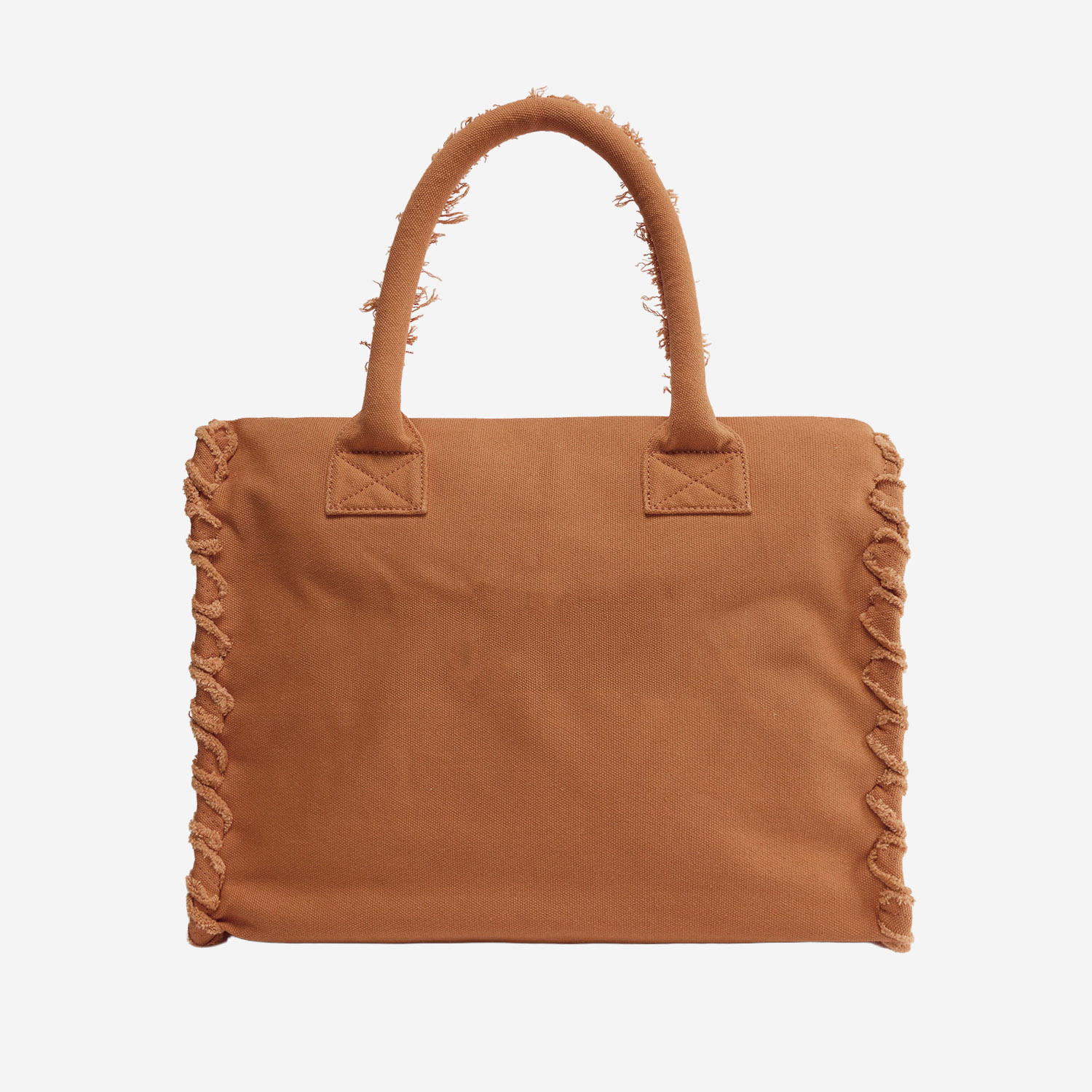 [PINKO] Tote bag SS26 106673A3A4L08