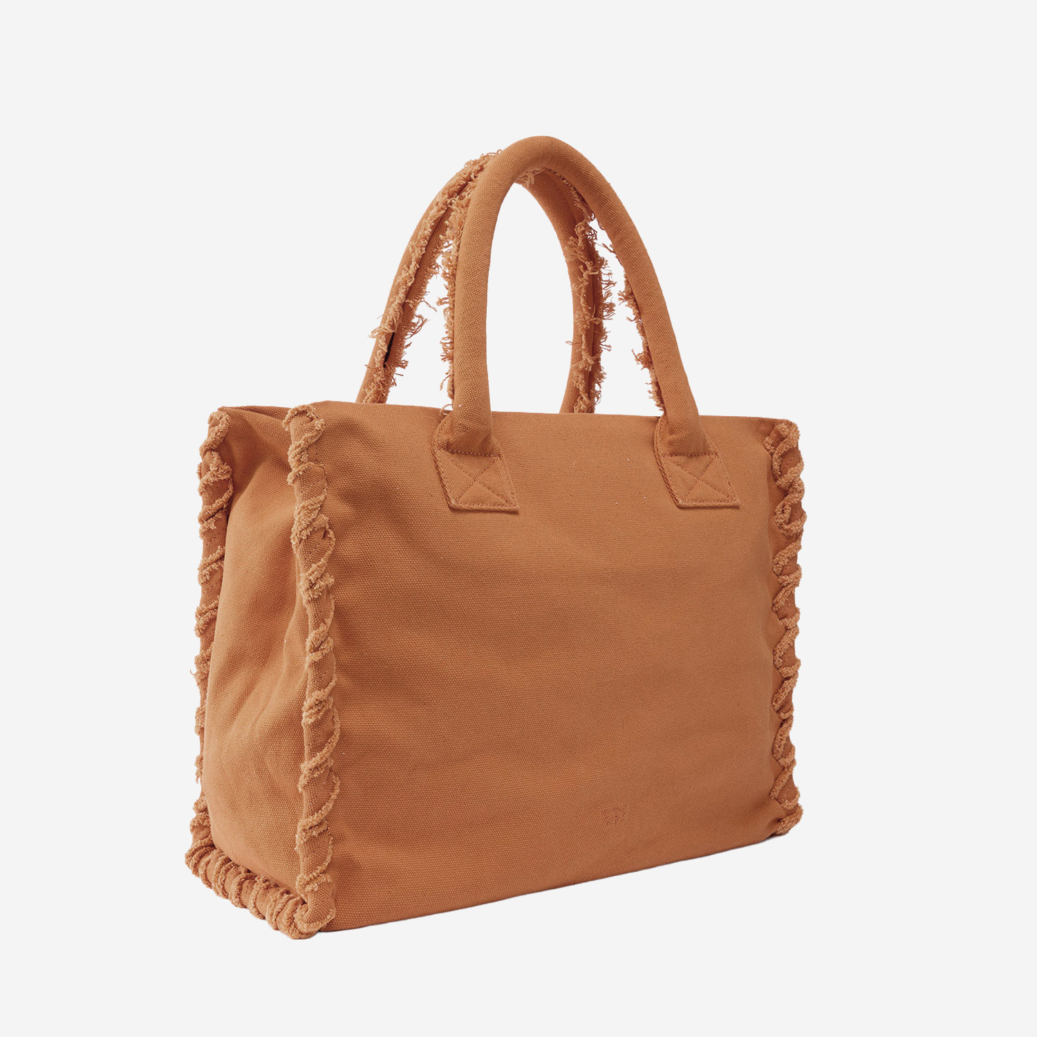 [PINKO] Tote bag SS26 106673A3A4L08