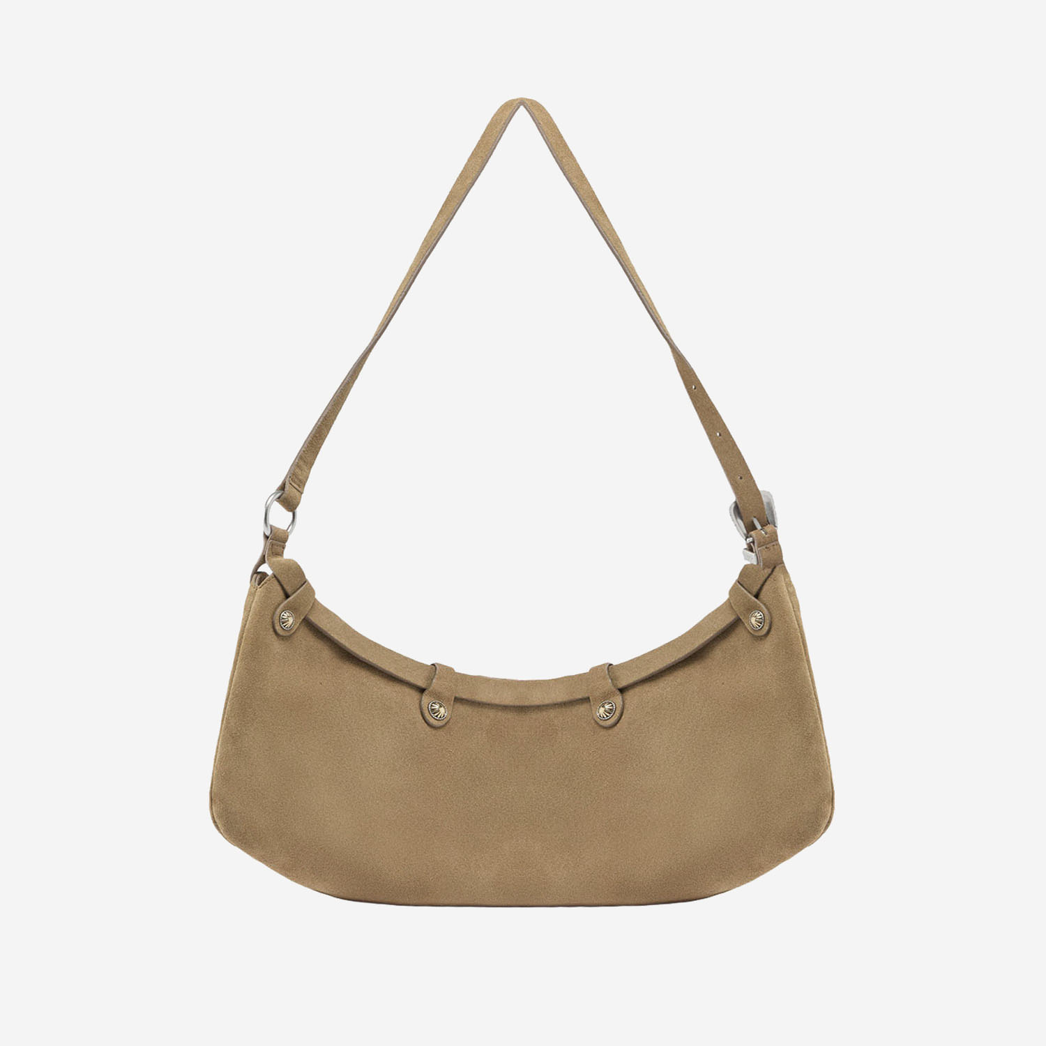 [PINKO] Shoulder bag SS26 106865A0F6L22O