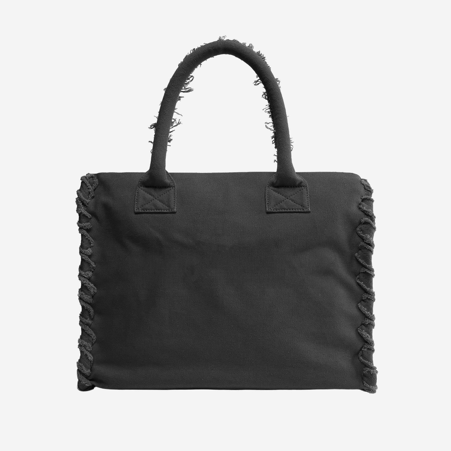 [PINKO] Tote bag SS26 106673A3A4Z99