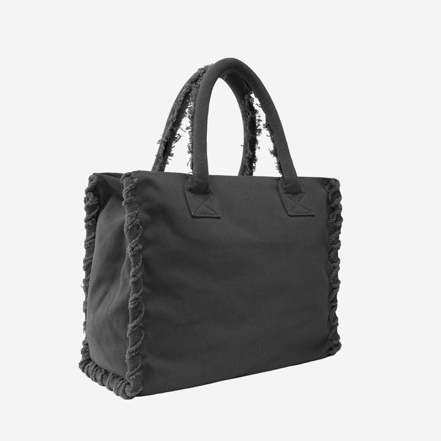 [PINKO] Tote bag SS26 106673A3A4Z99