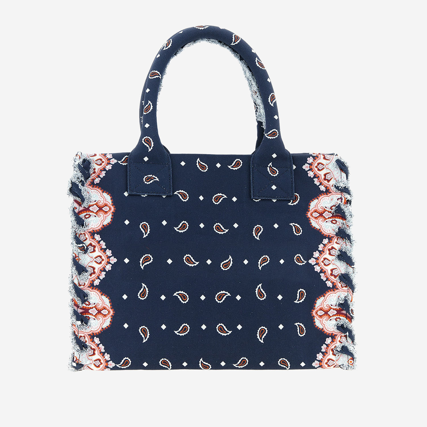 [PINKO] Tote bag SS26 106673A3B7GA0Q