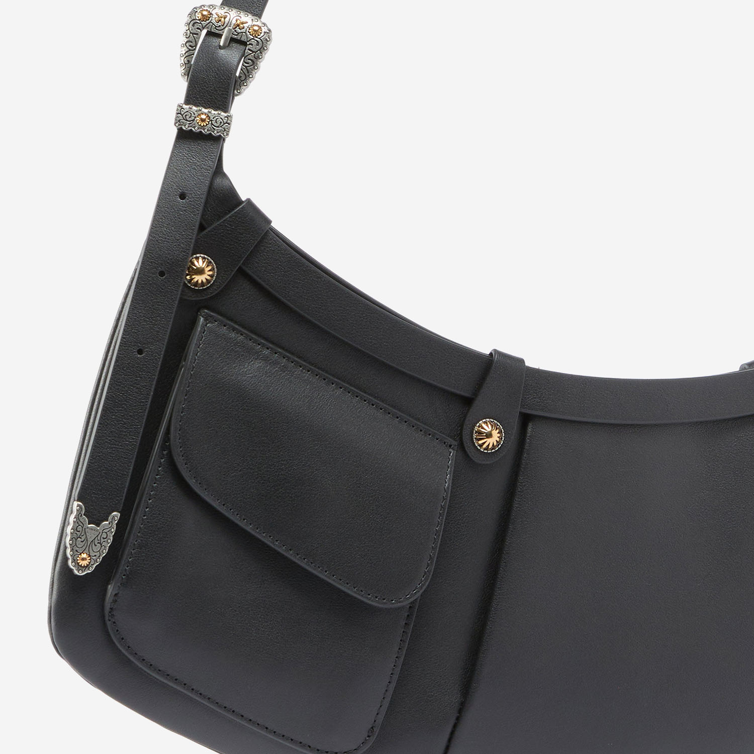 [PINKO] Shoulder bag SS26 106865A270Z99O