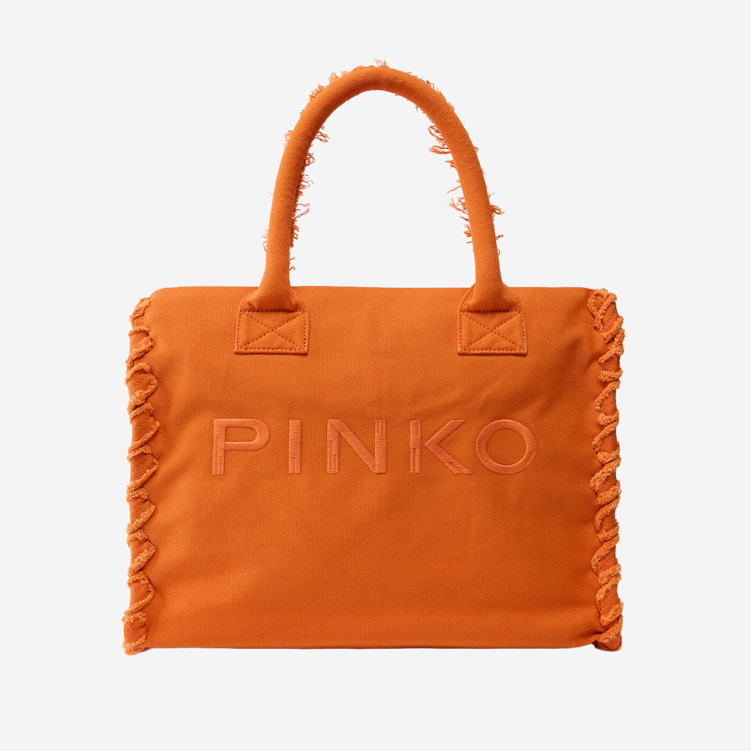 [PINKO] Tote bag SS26 106673A3A4A76