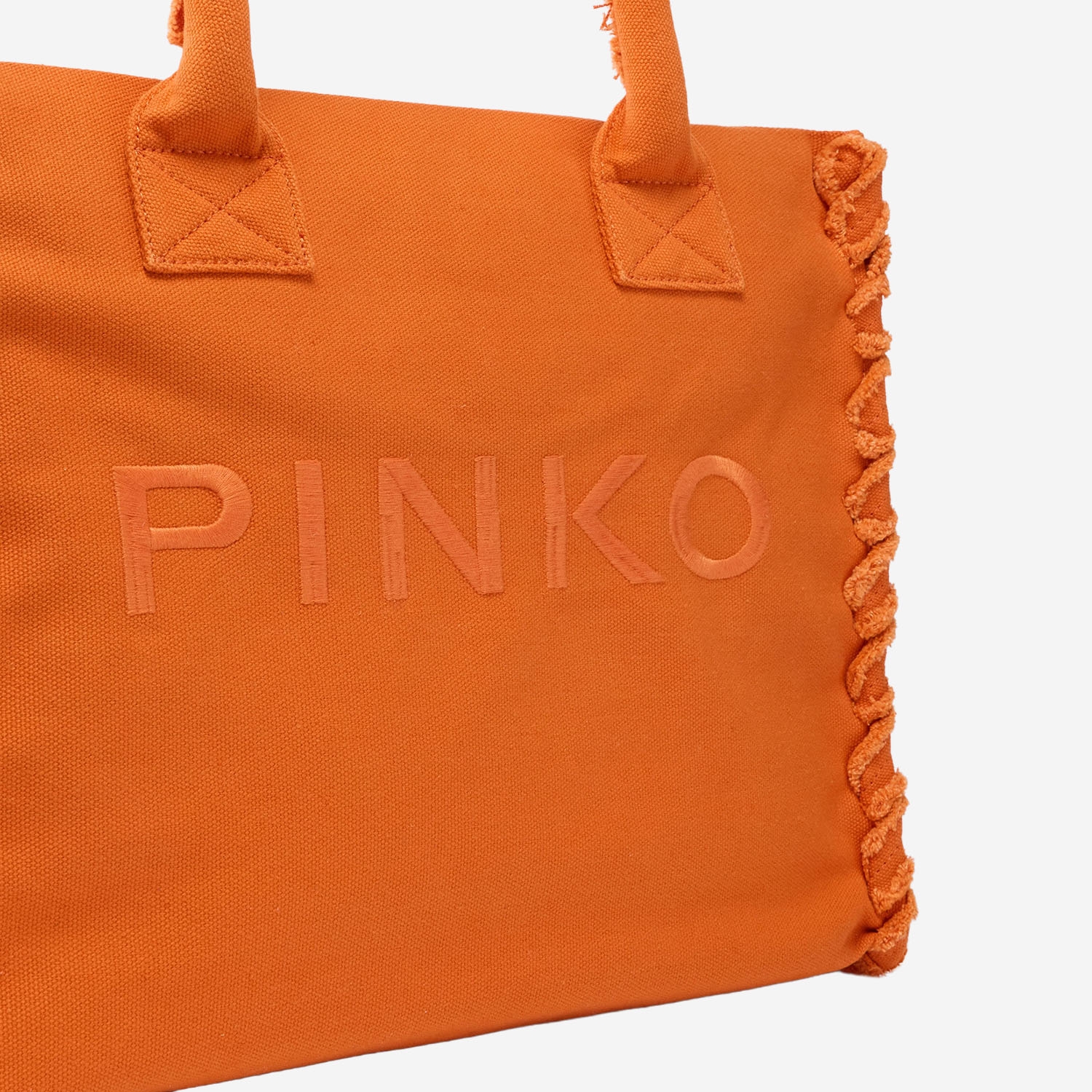 [PINKO] Tote bag SS26 106673A3A4A76