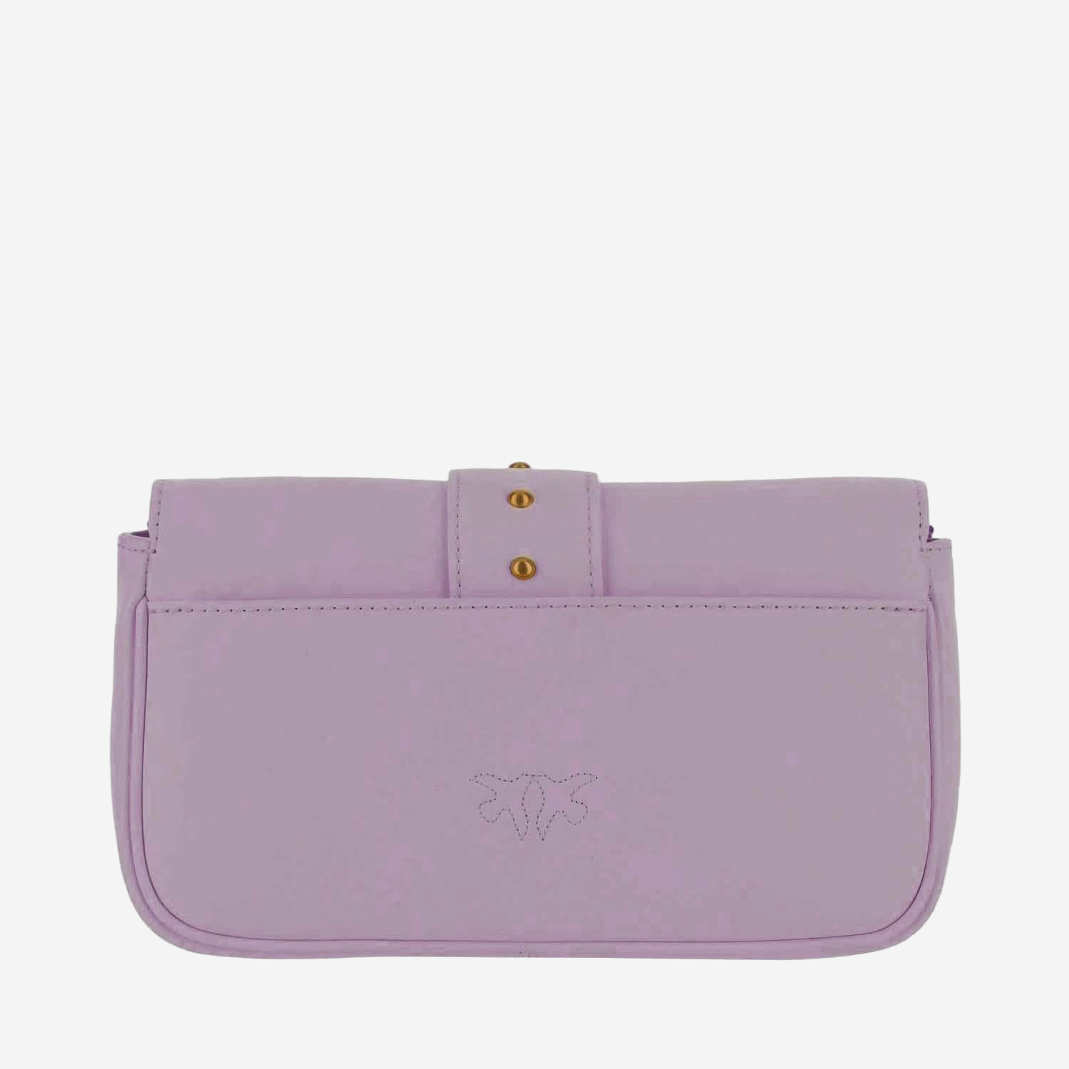 [PINKO] Shoulder bag SS26 100061A0F1LILQ