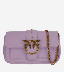 [PINKO] Shoulder bag SS26 100061A0F1LILQ