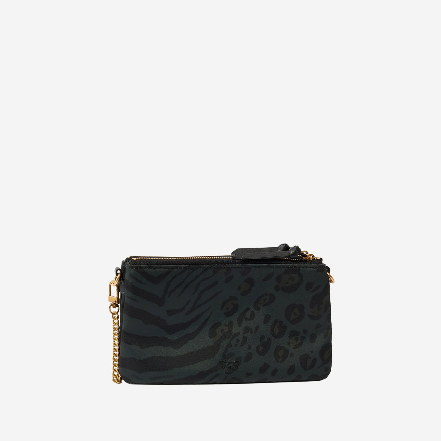 [PINKO] Shoulder bag SS26 105359A35GSD1Q