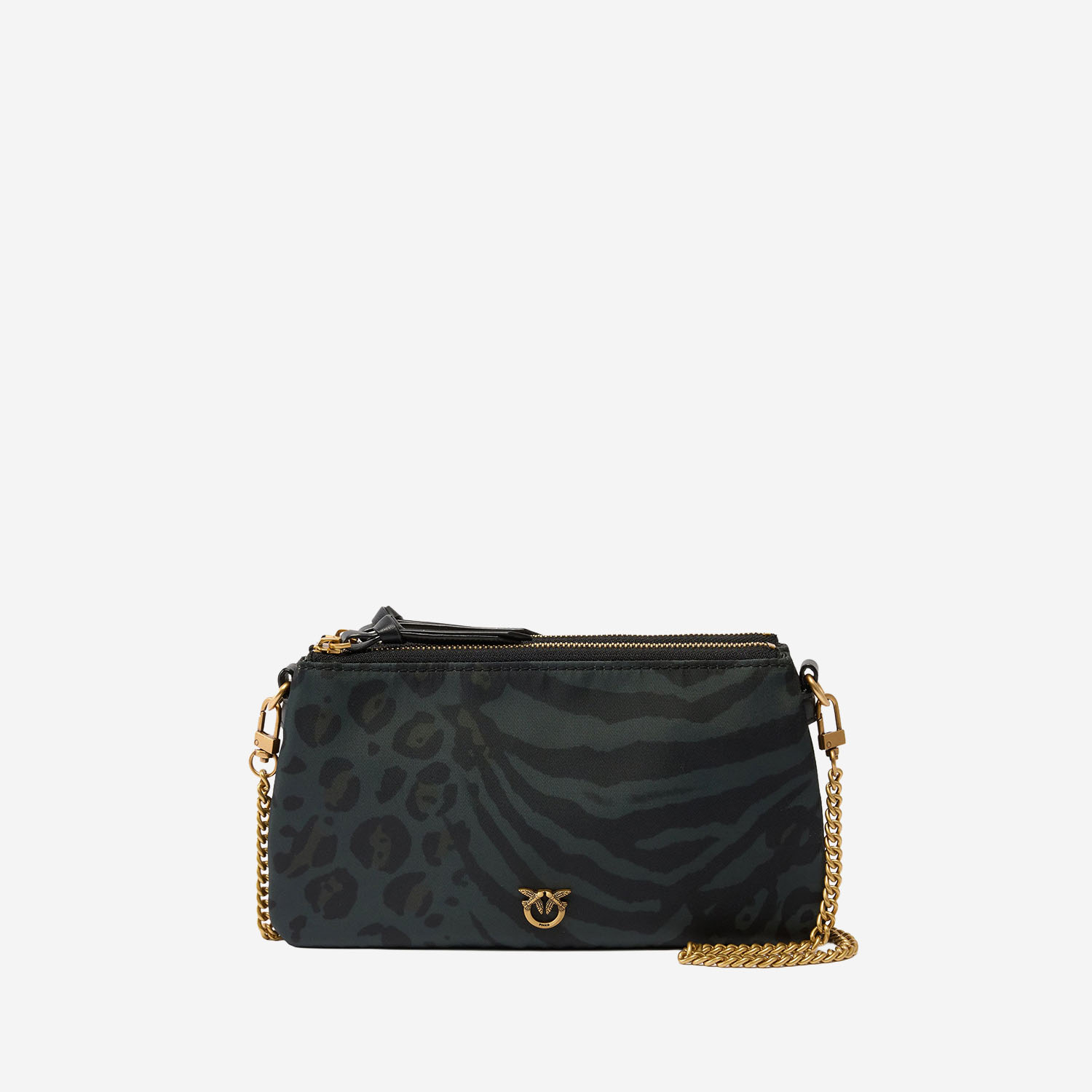[PINKO] Shoulder bag SS26 105359A35GSD1Q