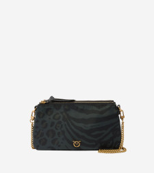[PINKO] Shoulder bag SS26 105359A35GSD1Q