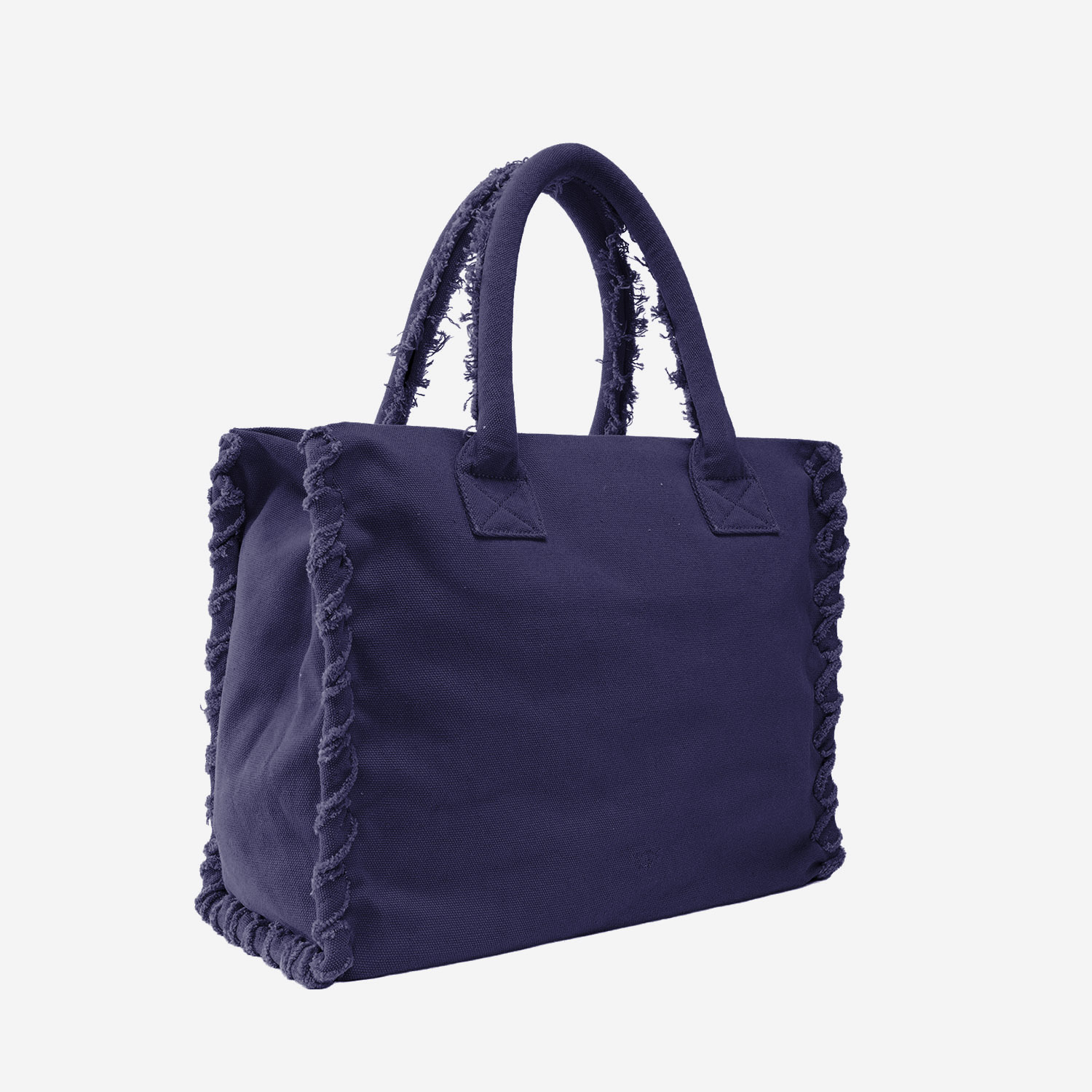 [PINKO] Tote bag SS26 106673A3A4J05