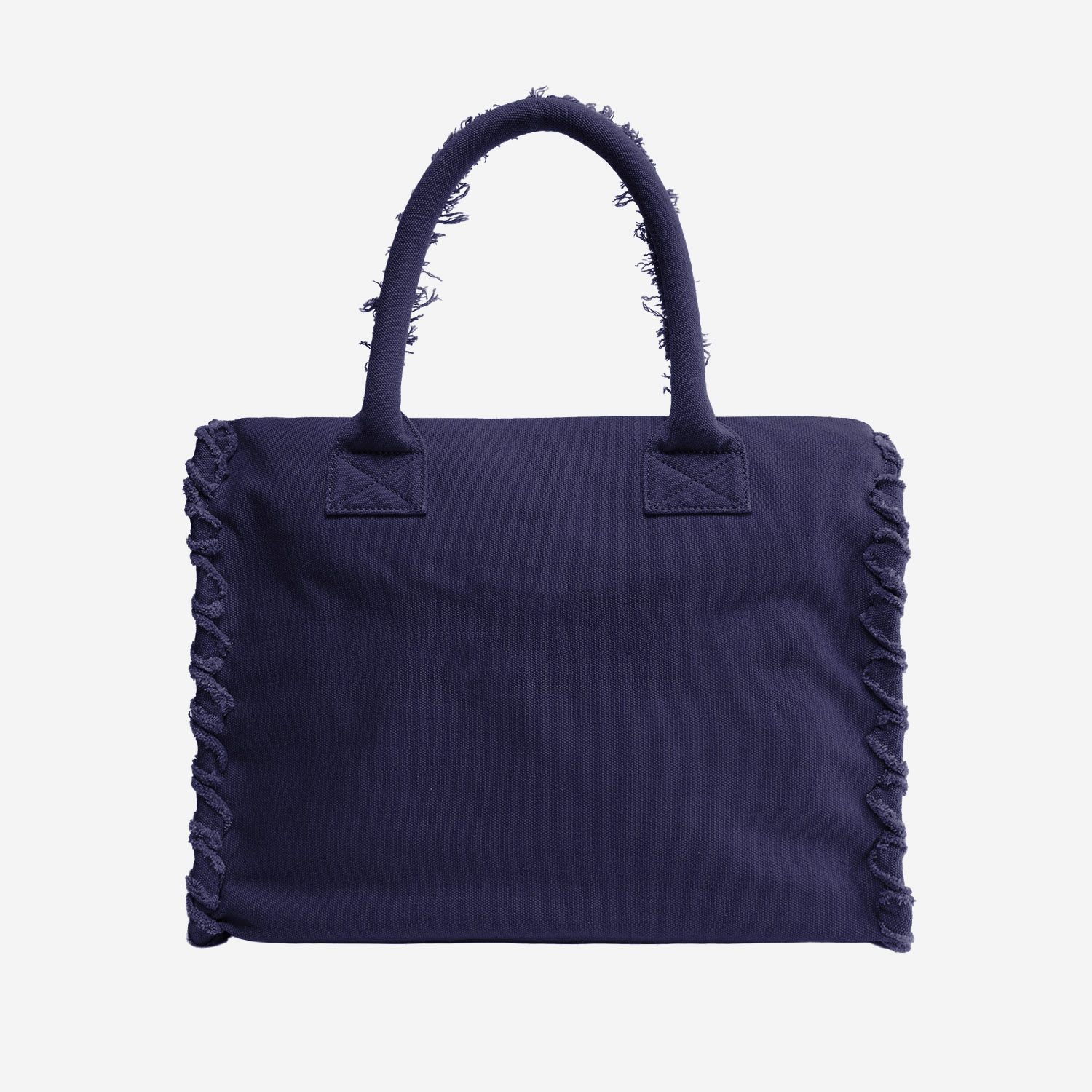 [PINKO] Tote bag SS26 106673A3A4J05