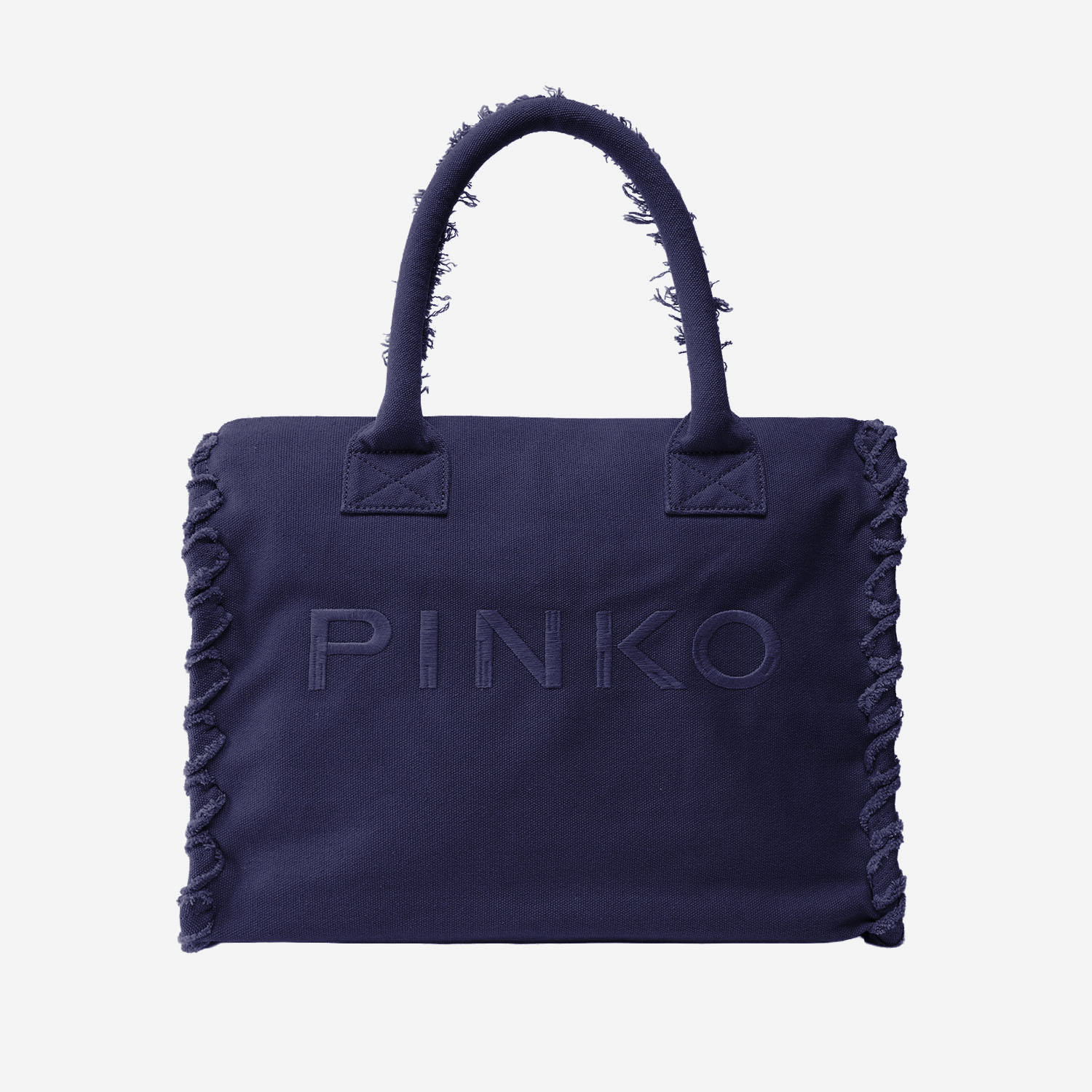 [PINKO] Tote bag SS26 106673A3A4J05