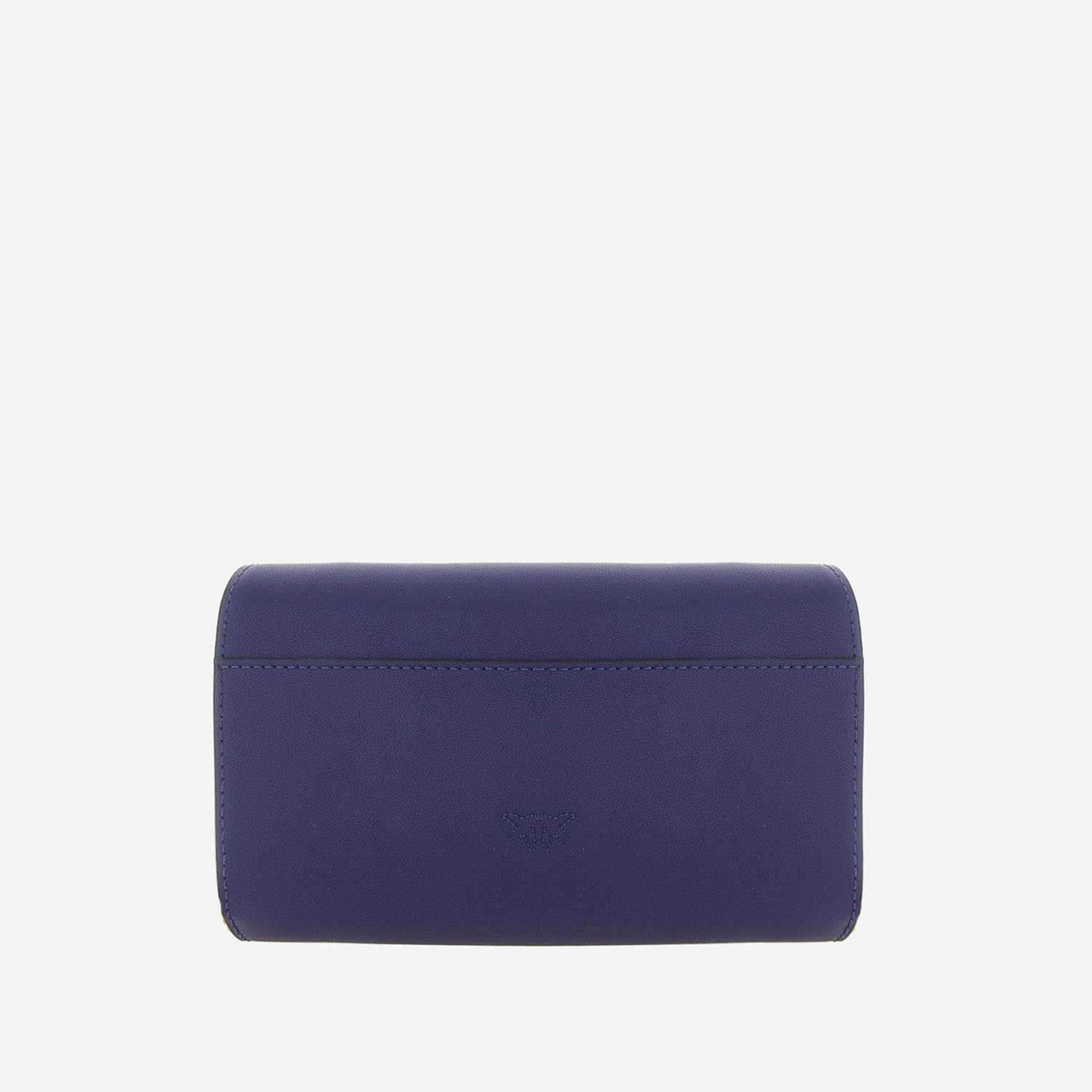 [PINKO] Wallet SS26 100062A0F1J05Q