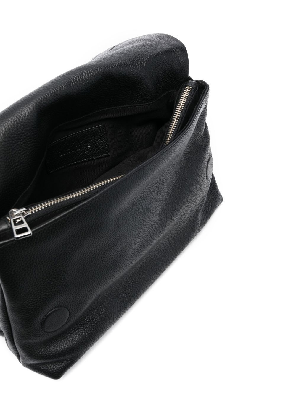 [ZADIG&VOLTAIRE] Shoulder bag FW26 LWBA00001
