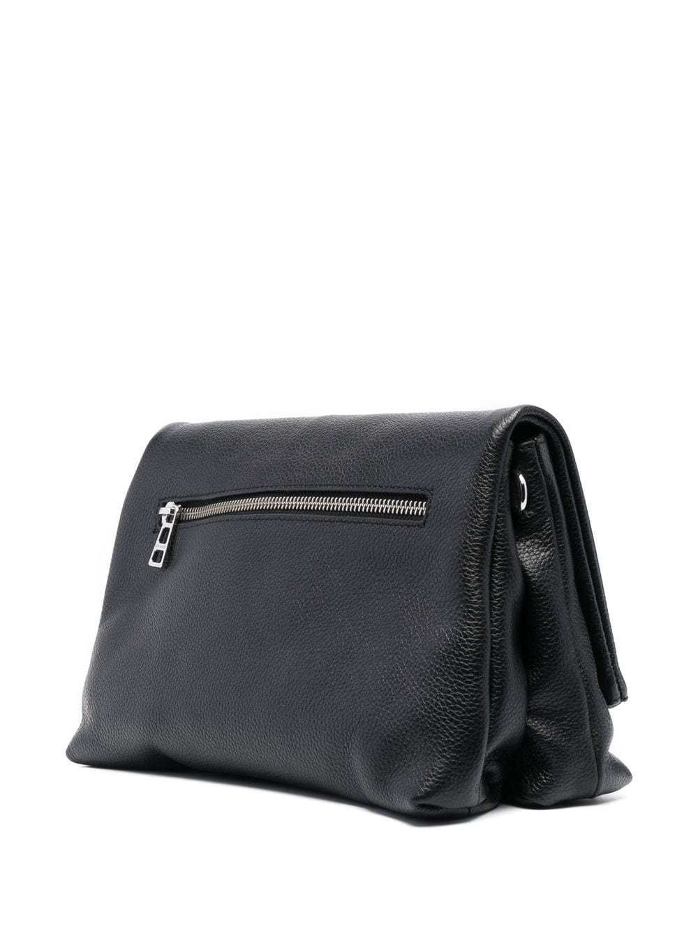 [ZADIG&VOLTAIRE] Shoulder bag FW26 LWBA00001