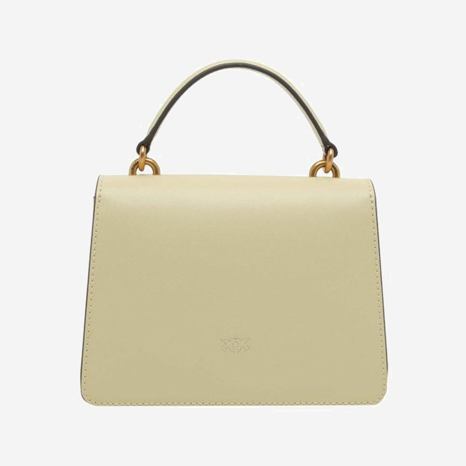 [PINKO] Shoulder bag SS26 100071A0F1C39Q