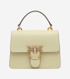 [PINKO] Shoulder bag SS26 100071A0F1C39Q