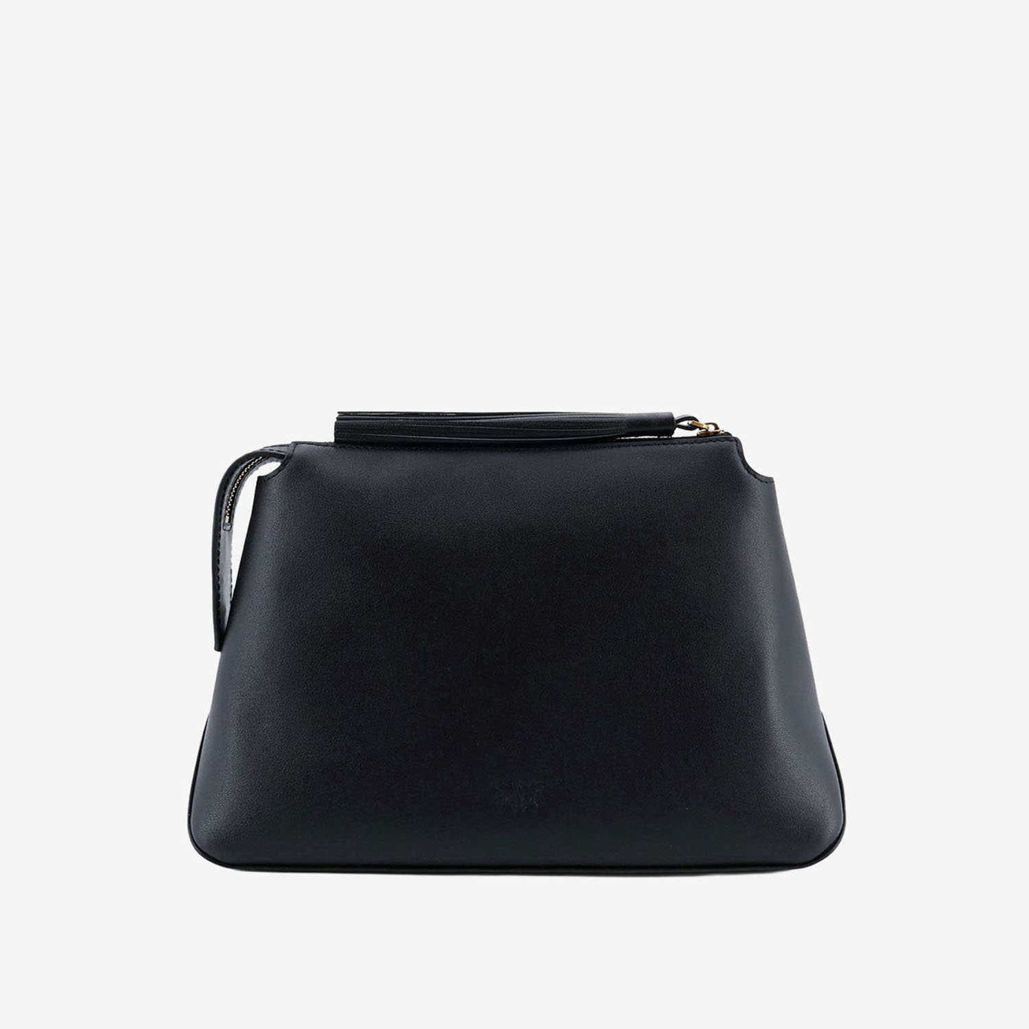 [PINKO] Clutch bag SS26 106376A0QOZ99Q
