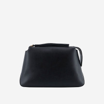 [PINKO] Clutch bag SS26 106376A0QOZ99Q