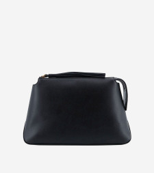[PINKO] Clutch bag SS26 106376A0QOZ99Q