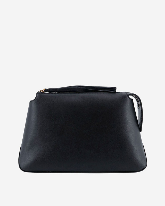[PINKO] Clutch bag SS26 106376A0QOZ99Q