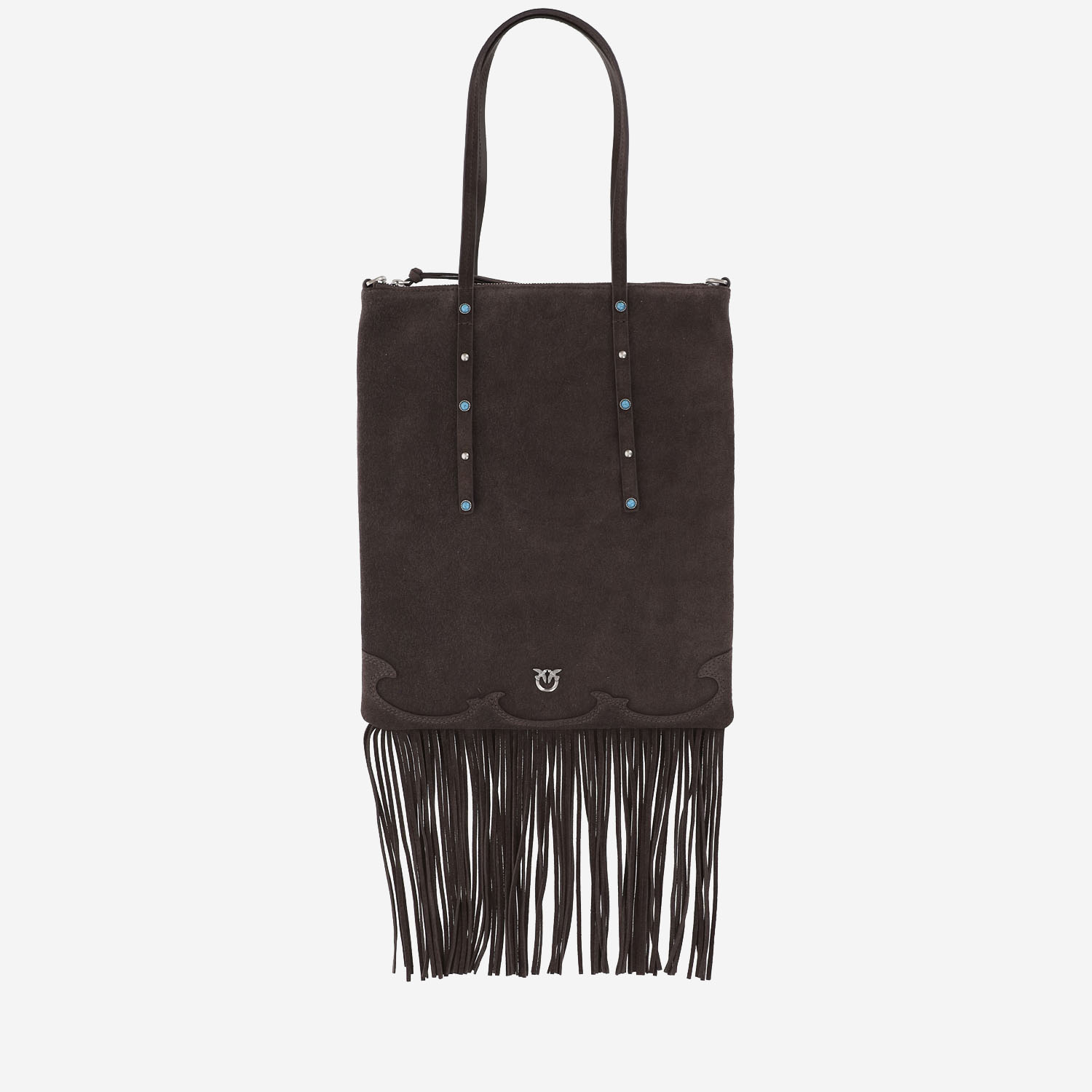 [PINKO] Tote bag SS26 106666A0F6M11O