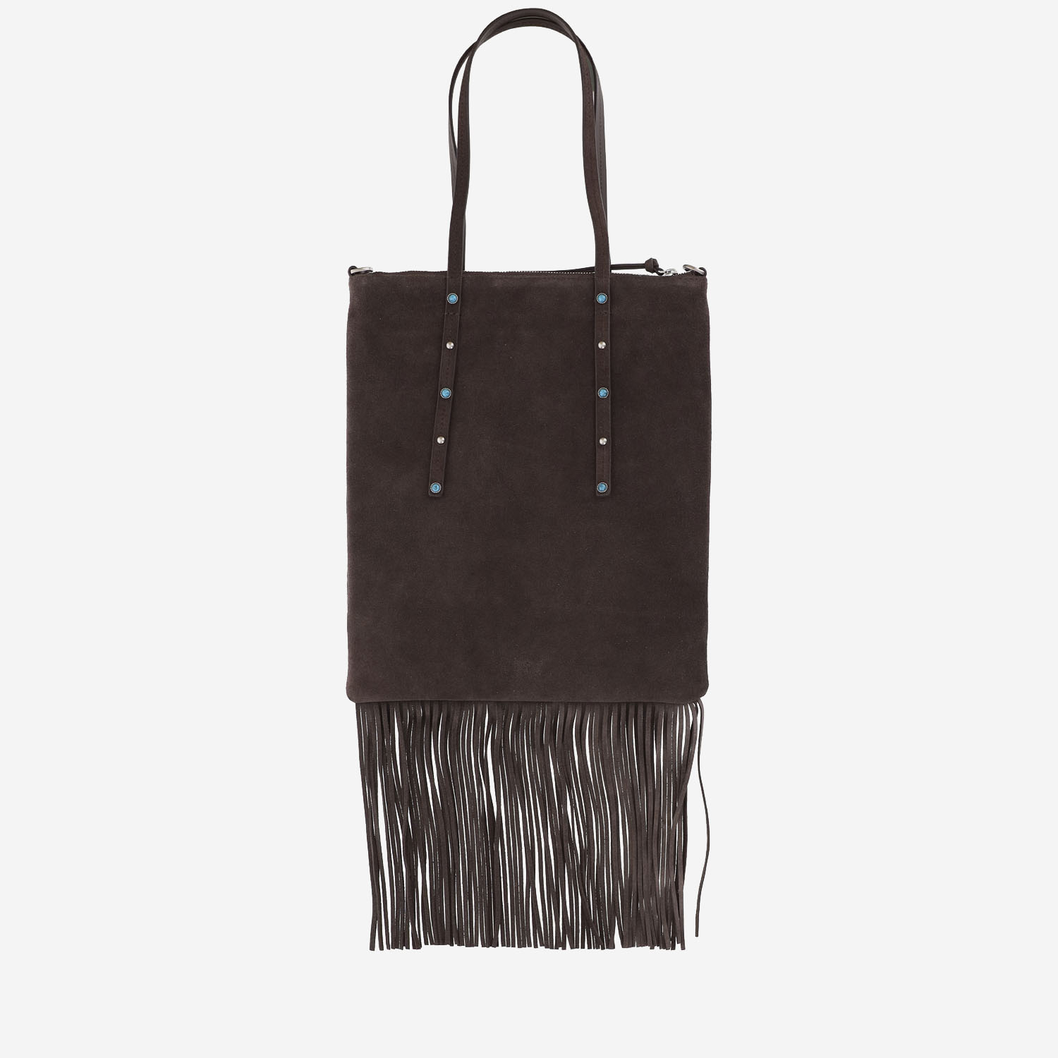 [PINKO] Tote bag SS26 106666A0F6M11O