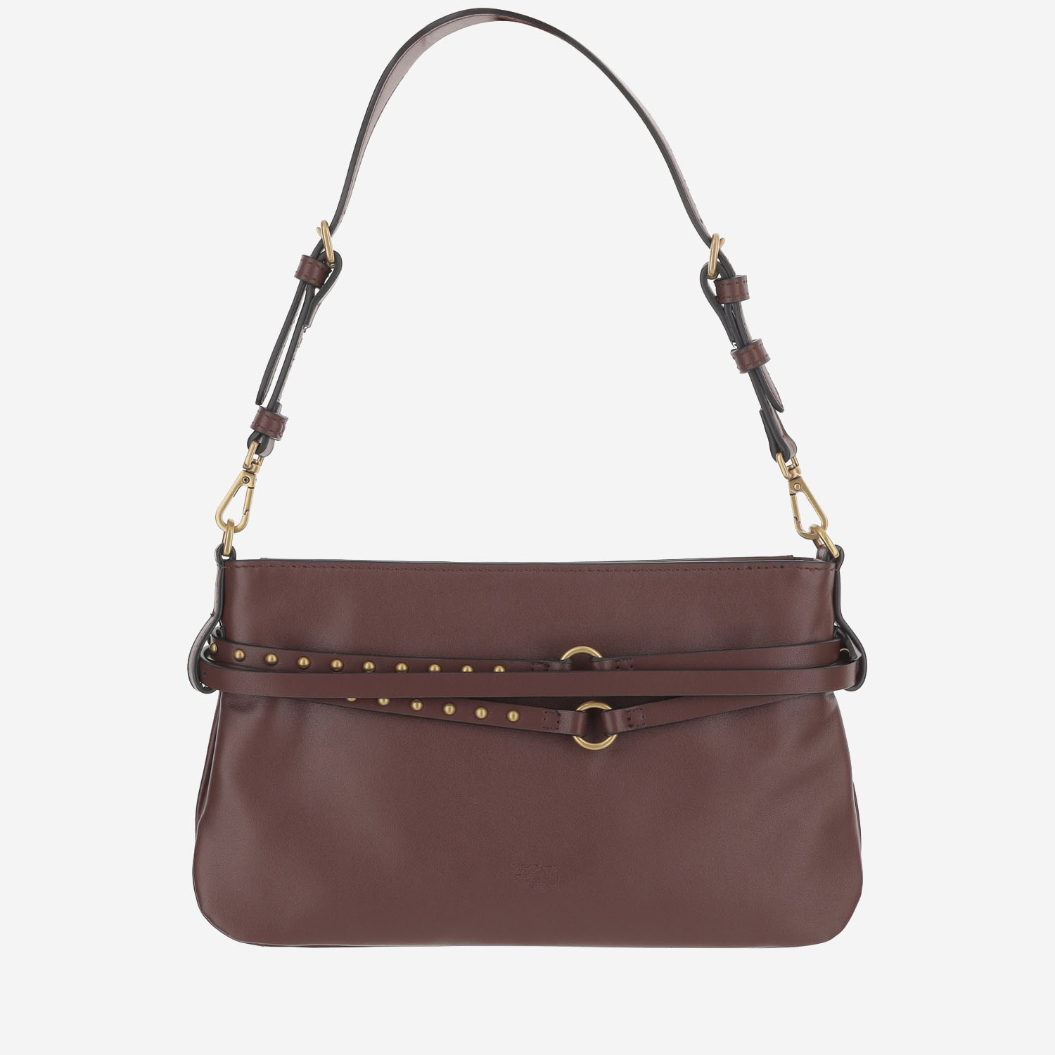 [PINKO] Shoulder bag SS26 106177A0QOR49Q