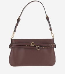 [PINKO] Shoulder bag SS26 106177A0QOR49Q