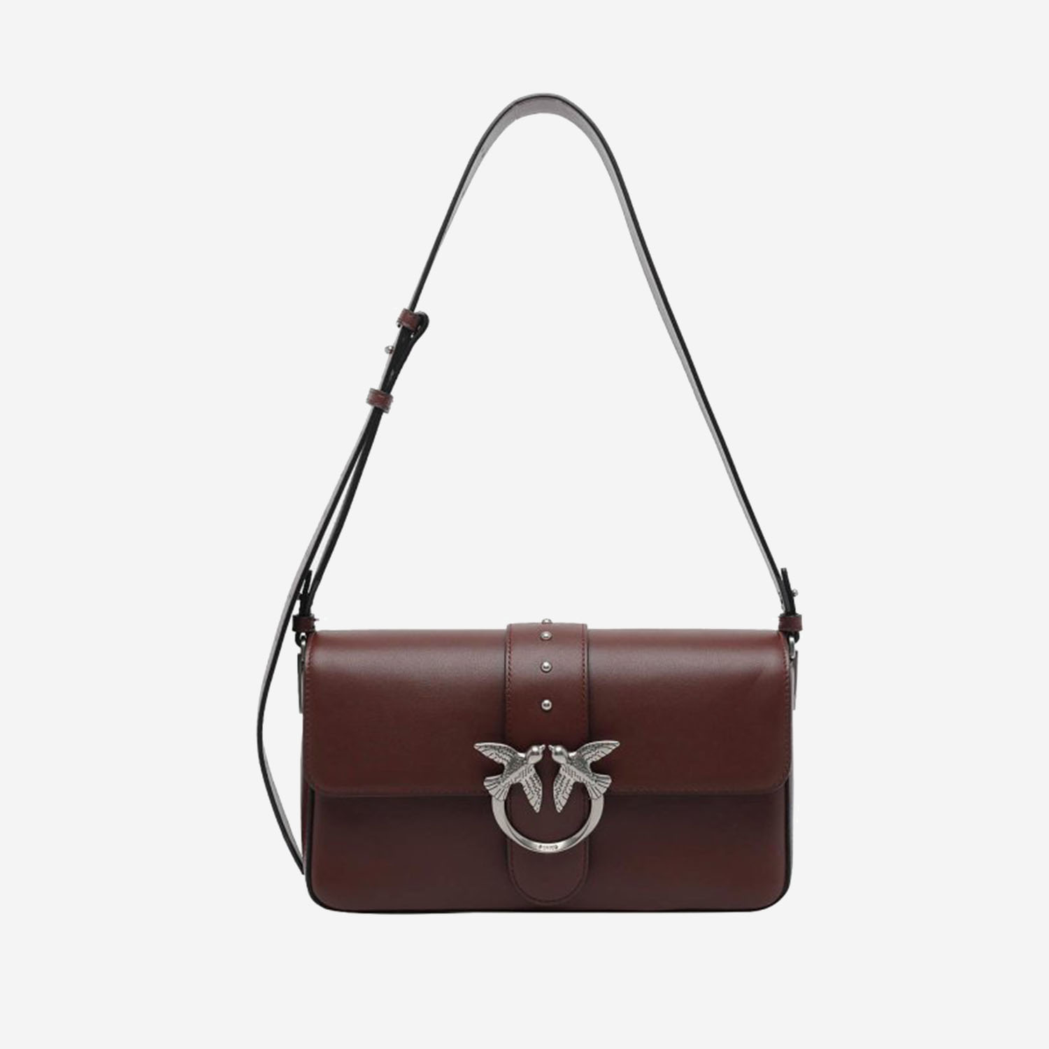 [PINKO] Shoulder bag SS26 104524A0QOR49O