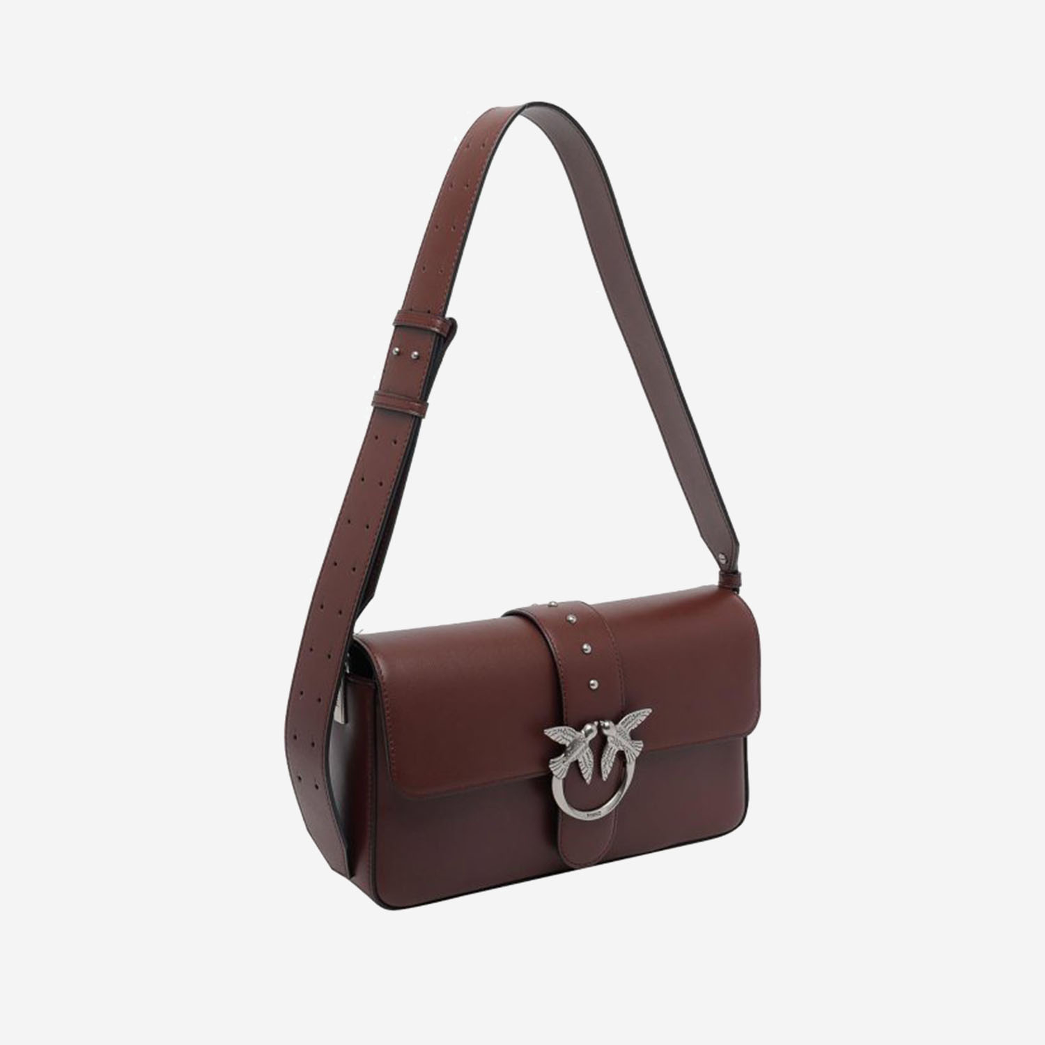 [PINKO] Shoulder bag SS26 104524A0QOR49O