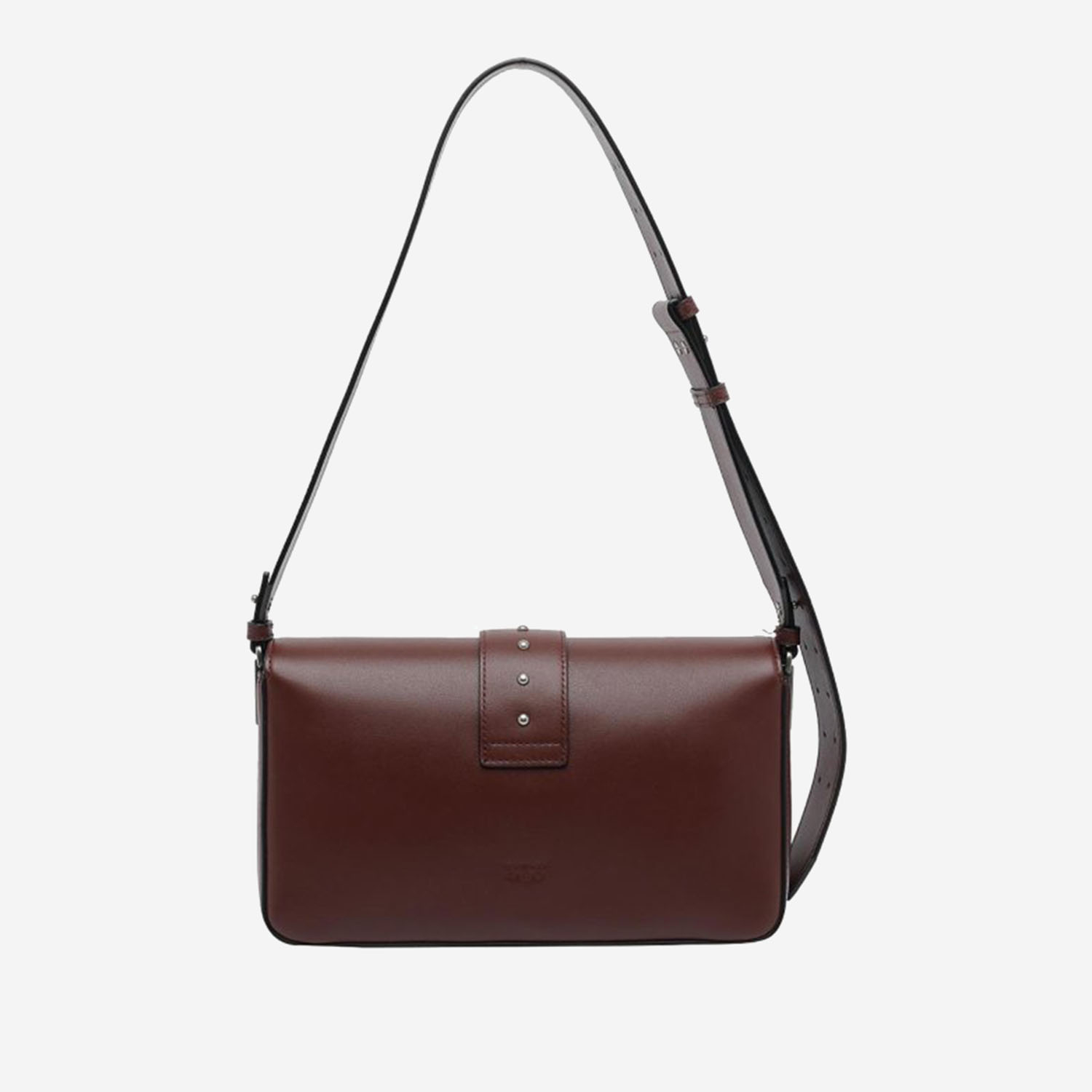 [PINKO] Shoulder bag SS26 104524A0QOR49O