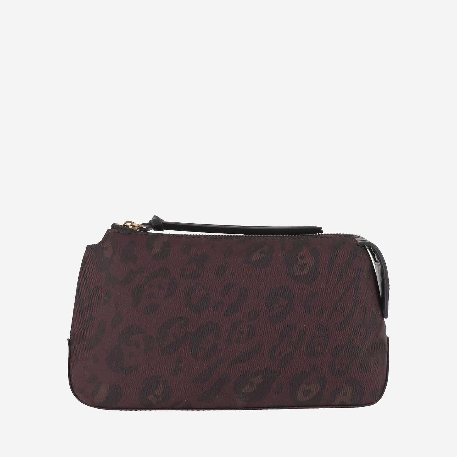 [PINKO] Clutch bag SS26 106219A35GYZ9Q