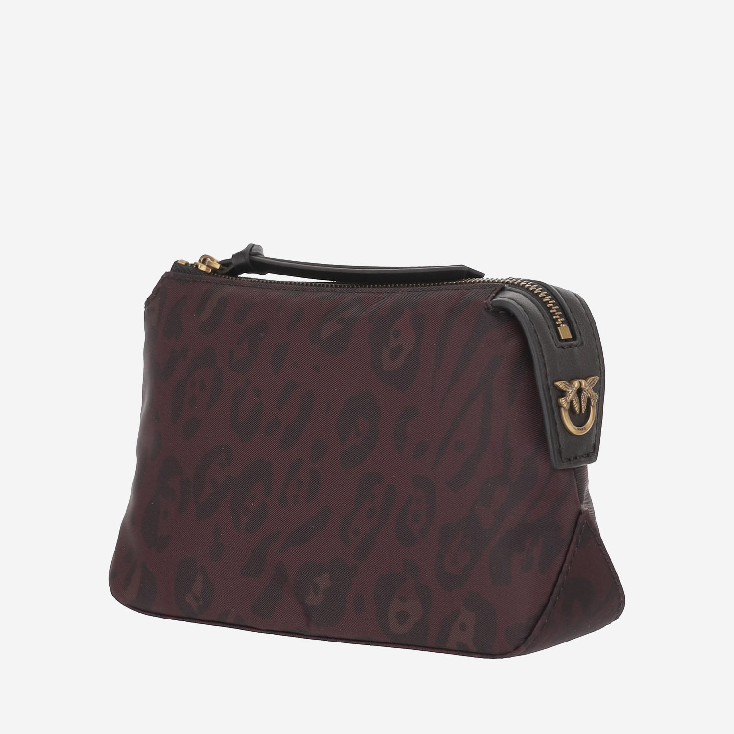 [PINKO] Clutch bag SS26 106219A35GYZ9Q