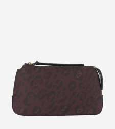 [PINKO] Clutch bag SS26 106219A35GYZ9Q