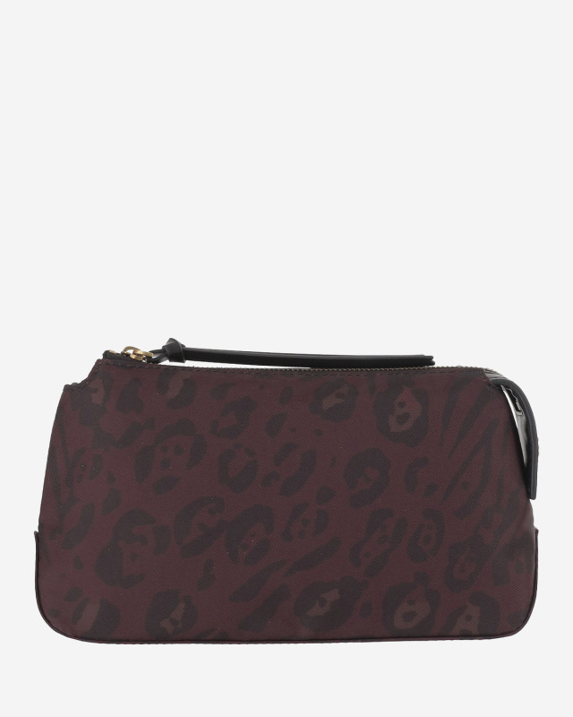 [PINKO] Clutch bag SS26 106219A35GYZ9Q