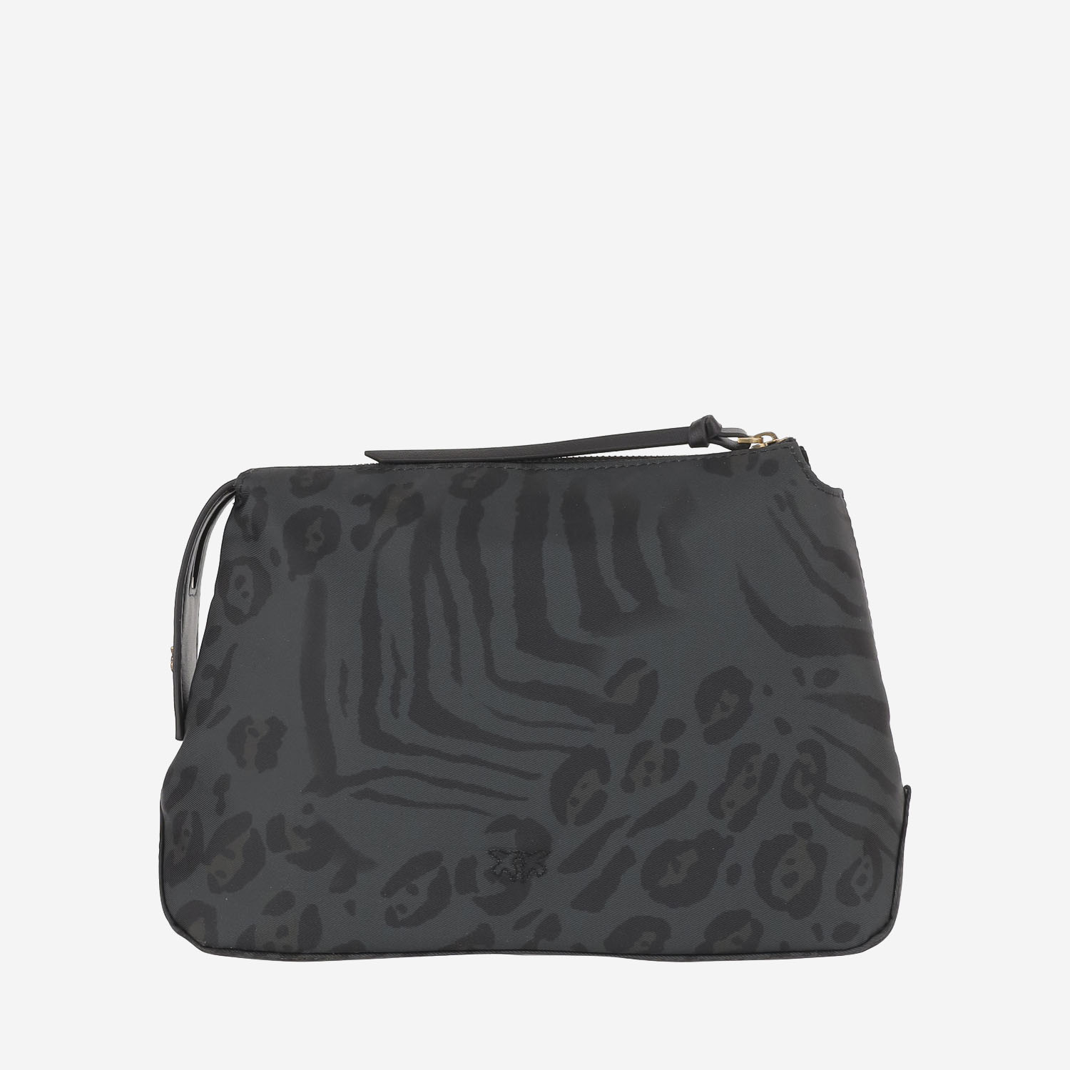 [PINKO] Clutch bag SS26 106204A35GSD1Q