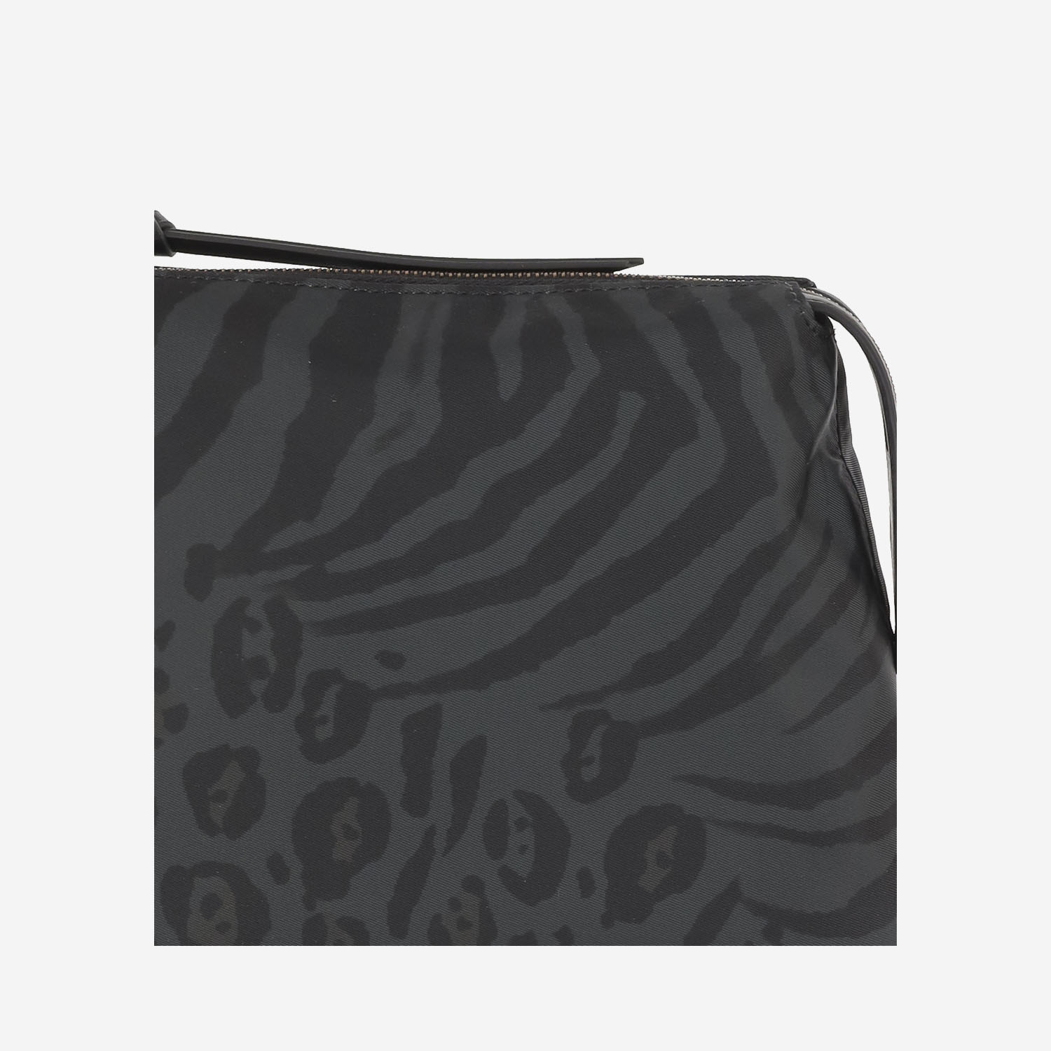 [PINKO] Clutch bag SS26 106204A35GSD1Q