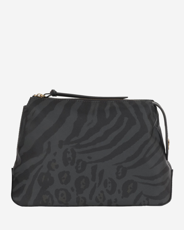 [PINKO] Clutch bag SS26 106204A35GSD1Q