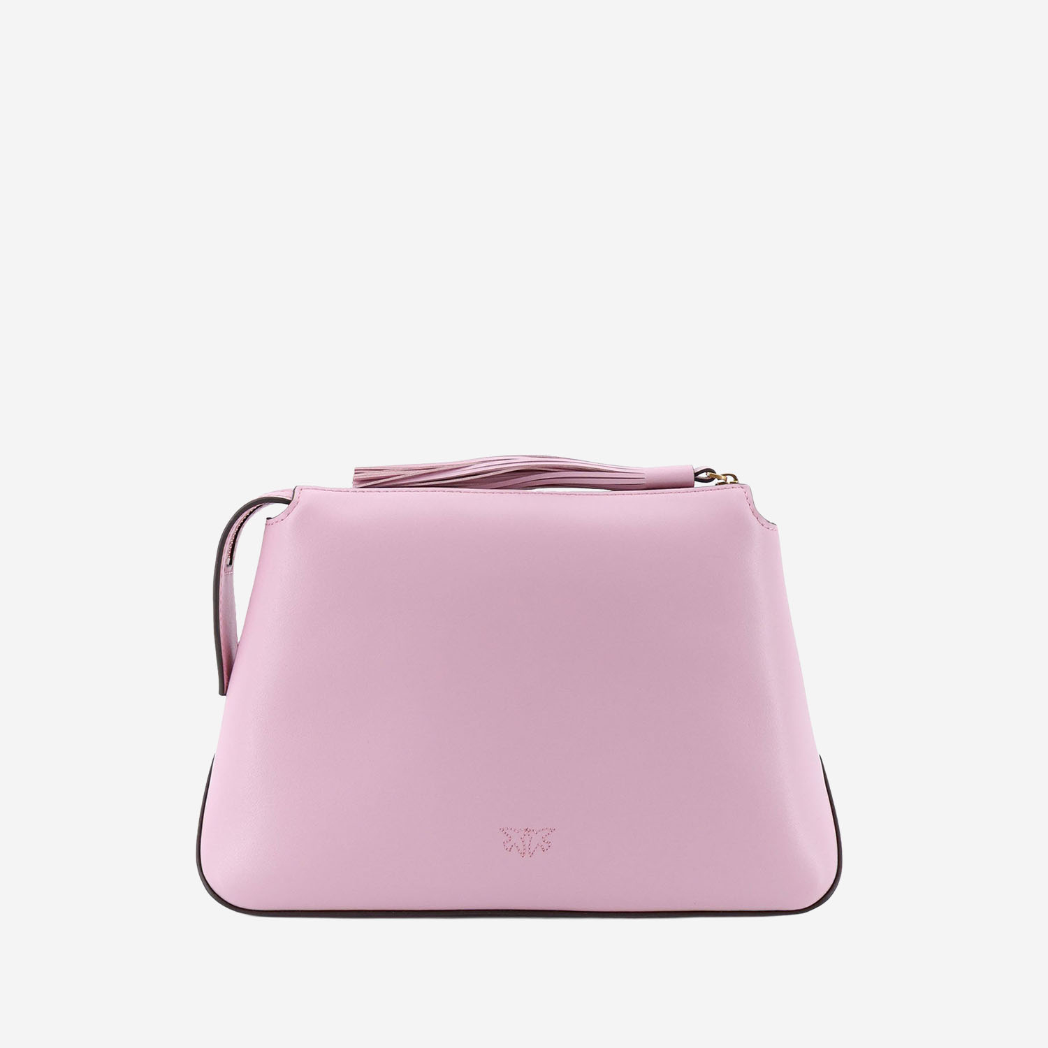 [PINKO] Clutch bag SS26 106376A0QOP26Q