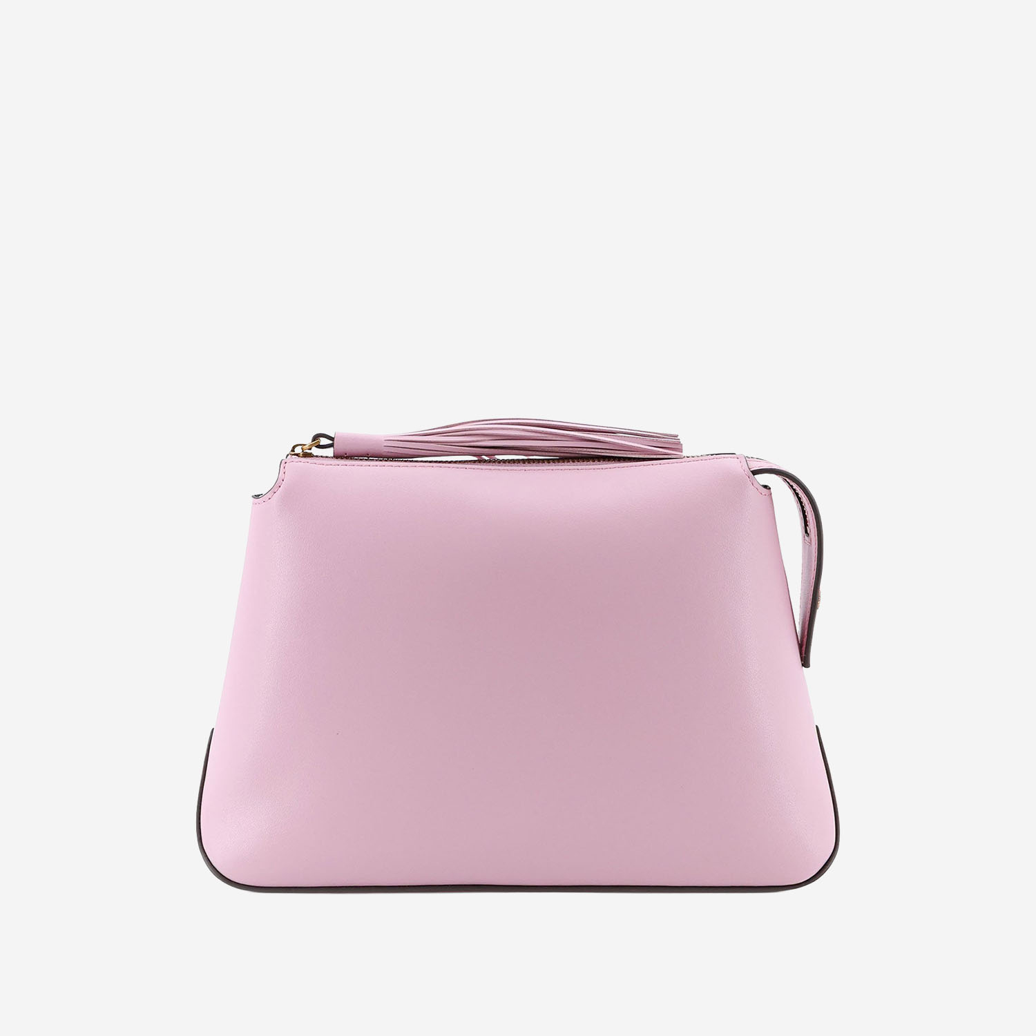 [PINKO] Clutch bag SS26 106376A0QOP26Q